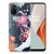 OnePlus Nord N100 TPU Hoesje Bird Flowers B2C Telecom