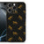 Dierenprint Telefoonhoesje voor iPhone 16 Pro Max Leopards
