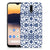 Nokia 2.3 TPU Case Flower Blue
