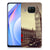 Xiaomi Mi 10T Lite Siliconen Back Cover Londen B2C Telecom