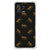 Case Anti-shock voor Xiaomi 13 Leopards