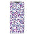 OPPO A96 | A76 Hoesje met Magneet Feathers Color - B2C Telecom