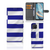 OPPO Reno4 Z Bookstyle Case Griekenland