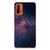 Xiaomi Poco M3 TPU Hoesje Stars B2C Telecom
