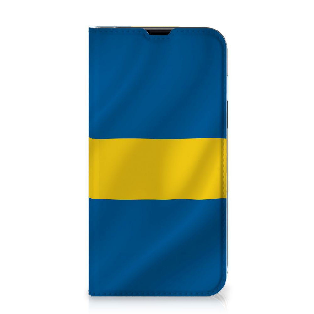 iPhone 13 Standcase Zweden