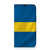 iPhone 13 Standcase Zweden