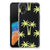 Samsung Galaxy Xcover 6 Pro TPU Case Palmtrees B2C Telecom