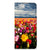 OnePlus Nord 2T Smart Cover Tulpen - B2C Telecom