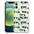 iPhone 12 Mini Case Anti-shock Koetjes B2C Telecom