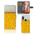 Samsung Galaxy M11 | A11 Book Cover Bier