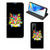 Xiaomi Mi 10T | 10T Pro Magnet Case Cat Color - B2C Telecom