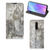 Xiaomi Redmi K20 Pro Standcase Beton Print - B2C Telecom