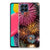 Samsung Galaxy M53 Silicone Back Cover Vuurwerk B2C Telecom