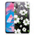 Samsung Galaxy M30 TPU Case Dogwood Flowers