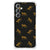 Case Anti-shock voor Samsung Galaxy S23 FE Leopards B2C Telecom