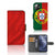 Apple iPhone 12 Mini Bookstyle Case Portugal