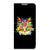 Xiaomi 12 | 12X Magnet Case Cat Color - B2C Telecom