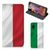 Samsung Xcover Pro Standcase Italië - B2C Telecom
