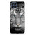 Samsung Galaxy M53 Case Anti-shock Tijger B2C Telecom