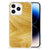 iPhone 14 Pro Stevig Telefoonhoesje Licht Hout B2C Telecom