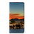 Samsung Galaxy A73 Hoesje maken Olifanten - B2C Telecom