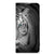 OnePlus Nord 2T Hoesje maken Tijger - B2C Telecom