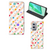 OnePlus 9 Pro Hoesje met Magneet Dots - B2C Telecom