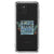 Samsung Galaxy A03 Stevig Bumper Hoesje Boho Beach B2C Telecom