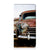 Samsung Galaxy S20 FE Stand Case Vintage Auto - B2C Telecom