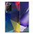 Samsung Galaxy Note20 Ultra TPU Hoesje Polygon Dark B2C Telecom