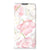 Motorola Moto G52 | Moto G82 Smart Cover Lovely Flowers - B2C Telecom