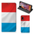 Samsung Xcover Pro Standcase Luxemburg - B2C Telecom