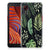 Samsung Galaxy Xcover 5 TPU Case Leaves B2C Telecom