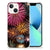 iPhone 13 Anti Shock Bumper Case Vuurwerk B2C Telecom
