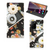 Samsung Galaxy Note 20 Ultra Stand Case Vintage Camera - B2C Telecom