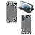 Samsung Galaxy S21 FE Stand Case Illusie - B2C Telecom