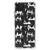 Samsung Galaxy A22 5G Case Anti-shock Koetjes B2C Telecom