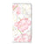 Samsung Galaxy S23 Smart Cover Lovely Flowers - B2C Telecom