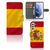 Samsung Galaxy S22 Bookstyle Case Spanje