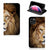 Apple iPhone 11 Pro Max Hoesje maken Leeuw