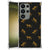 Case Anti-shock voor Samsung Galaxy S24 Ultra Leopards B2C Telecom