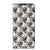 Xiaomi Redmi 9 Hoesje maken Salamander Grey