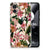 Motorola Edge 30 Neo TPU Case Flowers B2C Telecom
