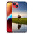 iPhone 14 Plus TPU Hoesje Koe B2C Telecom