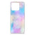 Hoesje maken Xiaomi Redmi 10C Watercolor Light