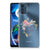 Motorola Moto E32/E32s Telefoonhoesje met Naam Boho Text B2C Telecom