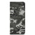 Nokia G50 Hoesje met Magneet Army Light - B2C Telecom