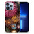 Apple iPhone 13 Pro Silicone Back Cover Vuurwerk B2C Telecom