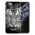 Apple iPhone 11 Pro TPU Hoesje Tijger