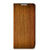 Xiaomi Redmi Note 10/10T 5G | Poco M3 Pro Book Wallet Case Donker Hout - B2C Telecom